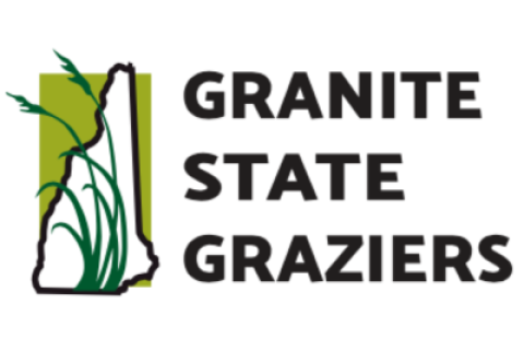 Granite State Graziers