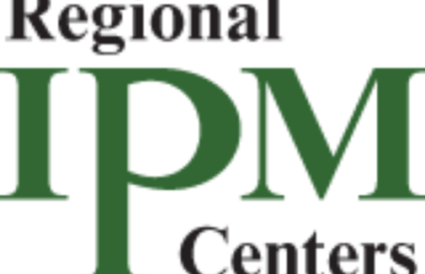 regional ipm centers 