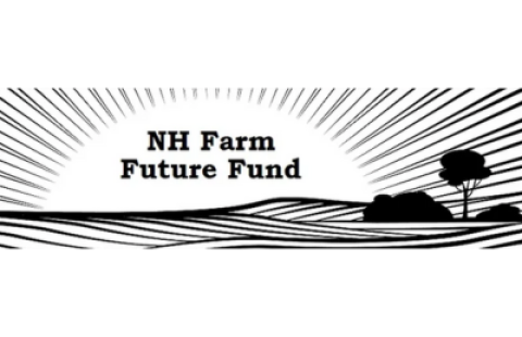 farm future fund