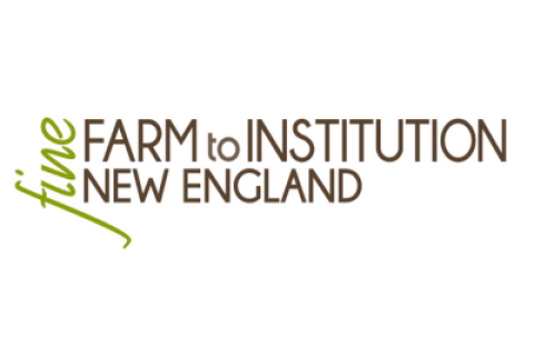 Farm to Institution Farm NE logo