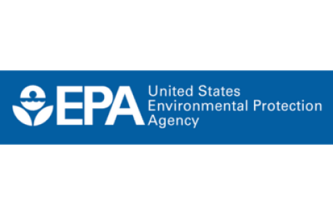 epa