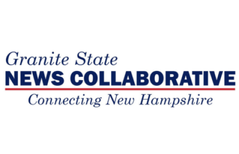 granite state news collaborative