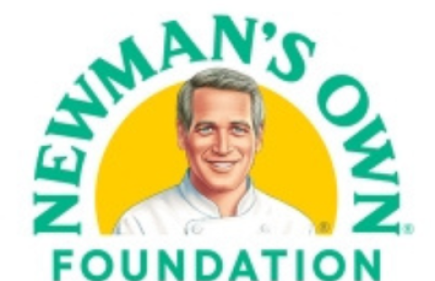 newmans own foundation