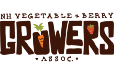 NH Vegetable and Berry Growers Association
