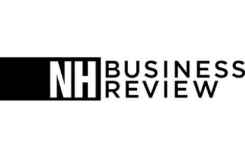 nh business review