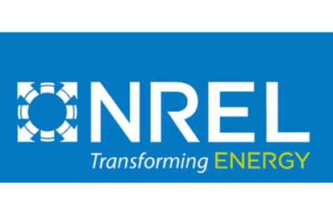 NREL