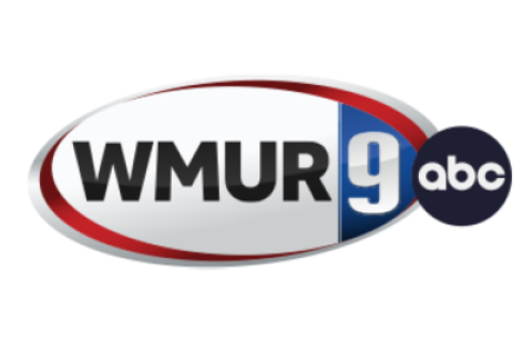 wmur logo