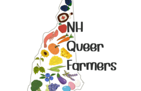 nh queer farmers