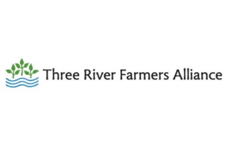 three river farmers alliance