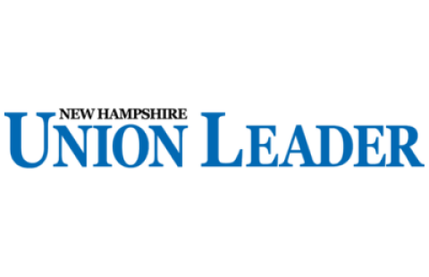 nh union leader