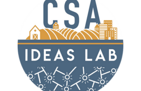 csa ideas lab