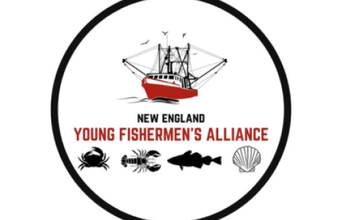 new england young fishermen's alliance