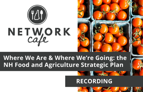 nh food alliance september 24 network cafe