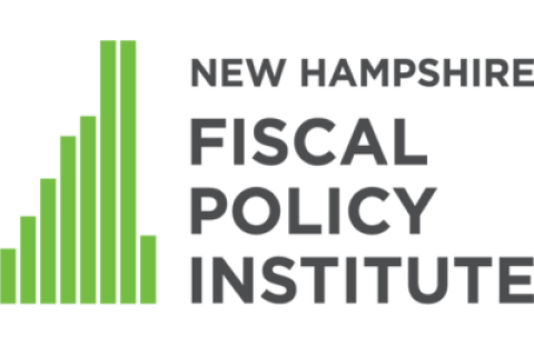 nh fiscal policy network