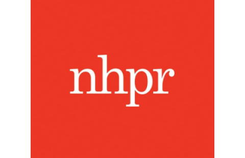 NHPR