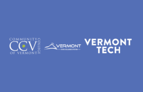 vermont tech