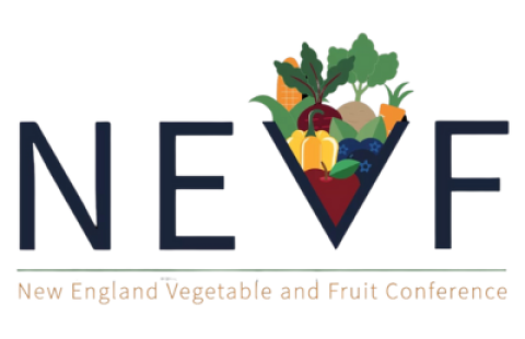 New England Vegetable and Fruit Conference and Trade Show