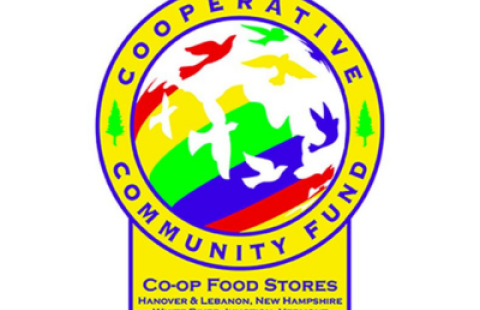 cooperative community fund