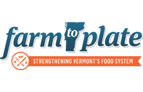 VT farm to plate