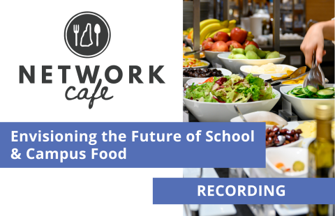 february 2025 network cafe