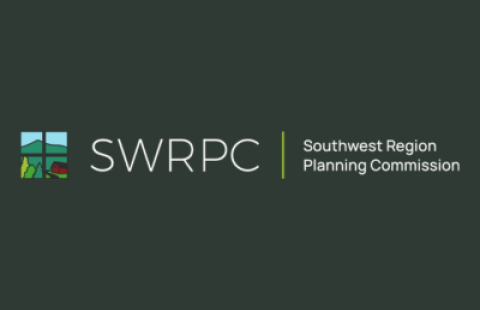 southwest regional planning commission