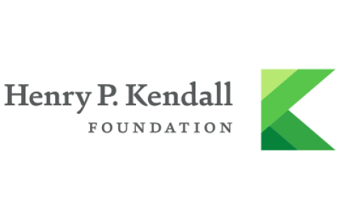 henry p. kendall foundation