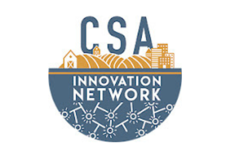 CSA Logo