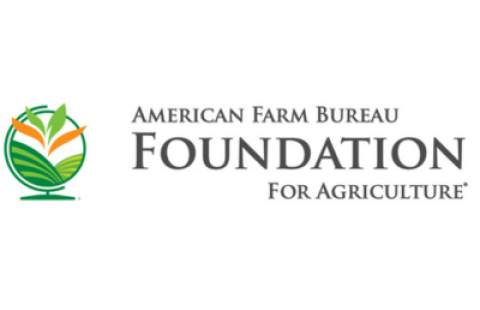 american farm bureau federation