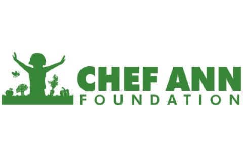 chef ann foundation