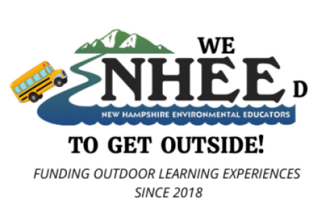 nh environmental educators logos