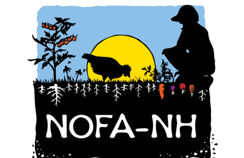 nofa-nh logo
