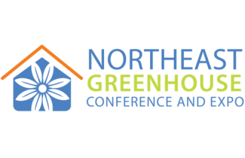 ne greenhouse conference