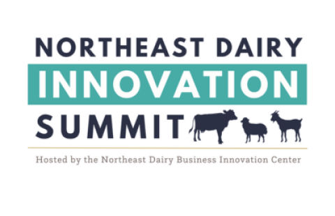 Northeast Dairy Innovation Summit