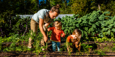 nh ag land preservation program