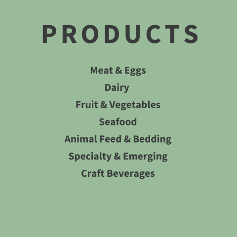 products