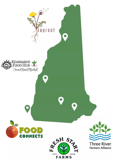 nh food hub network 2024