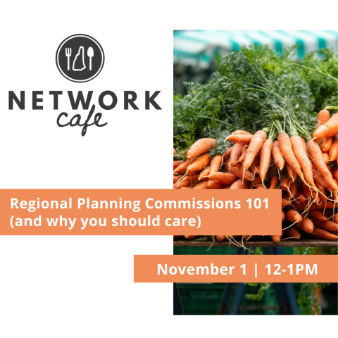 november network cafe 2024