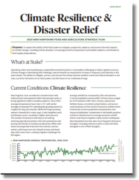 climate resilience thumbnail