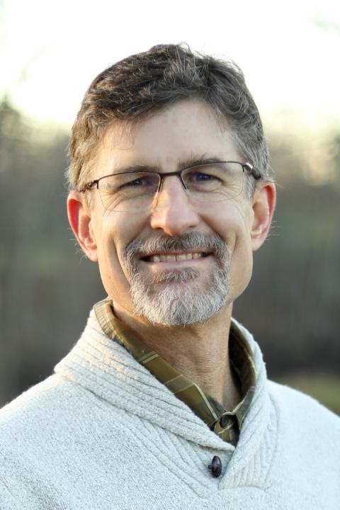 mike young unh extension